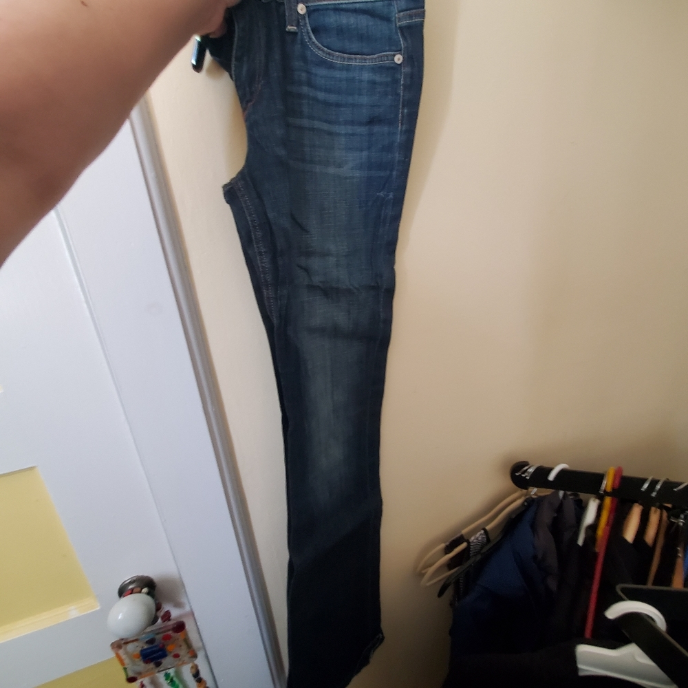 Jeans - Picture 5 of 5